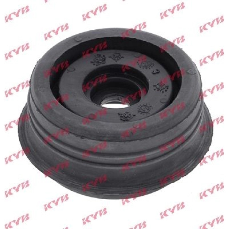 Lager - Radaufhängung. Hyundai T. Accent I, Ii 1,3/1,5 Crdi/1,6 10,94-11,05 Le/Pr SM5148 Lager - Radaufhängung. Hyundai T. Accent I, Ii 1,3/1,5 Crdi/1,6 10,94-11,05 Le/Pr SM5148