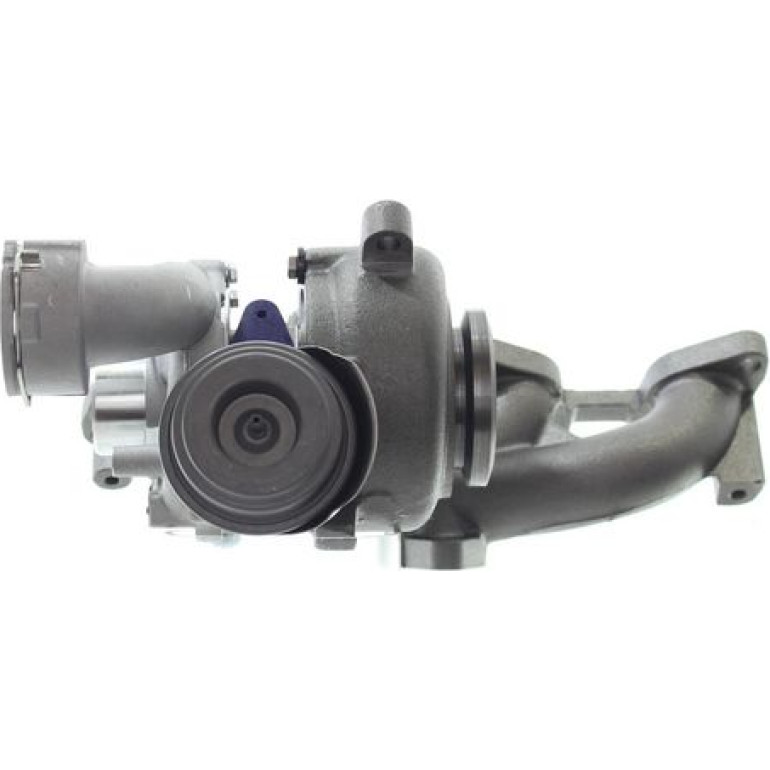 Turbolader ALA10900061 Turbolader ALA10900061