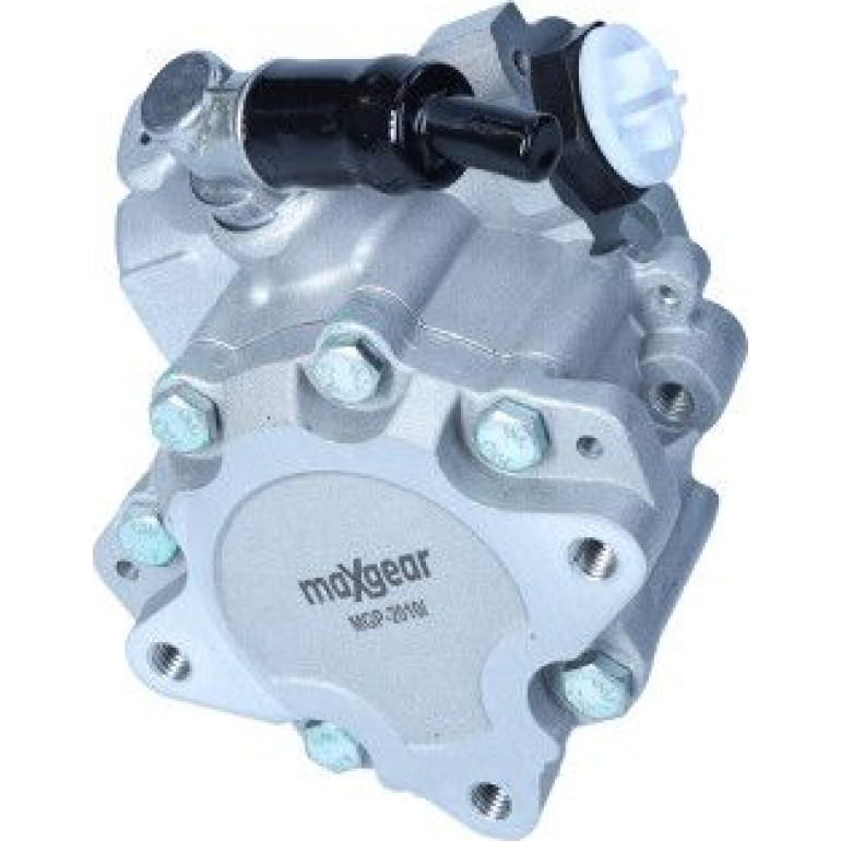 Servopumpe Vw Lt 96 48-0059 Servopumpe Vw Lt 96 48-0059