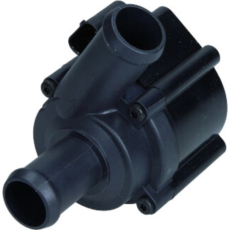 Original VAG Wasserpumpe VW Flüssigkeitszirkulation VW 2.7Tdi-3.0Tdi 059121012A
