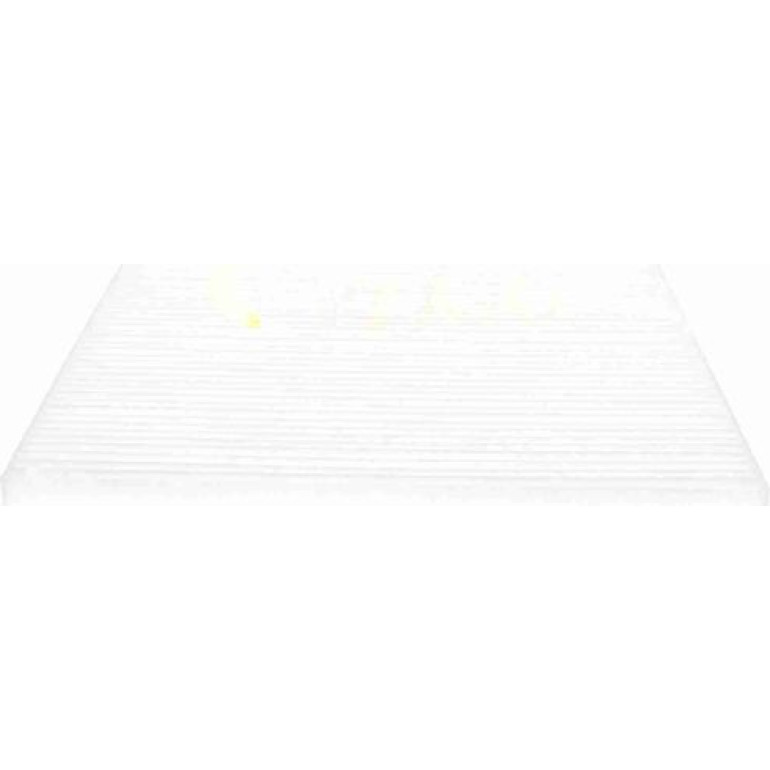 VEMO Filter, Innenraumluft V40-30-1102-1 VEMO Filter, Innenraumluft V40-30-1102-1