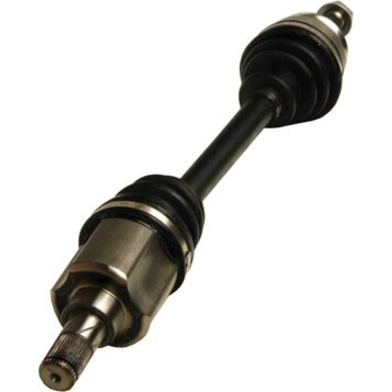 Antriebswelle 49-1136 Antriebswelle 49-1136