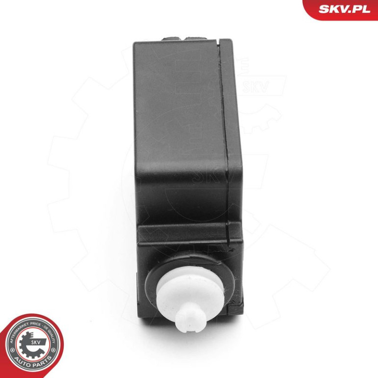 SKV GERMANY Schalten 16SKV318 SKV GERMANY Schalten 16SKV318