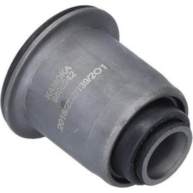 KAMOKA Lagerung, Lenker 8800242 KAMOKA Lagerung, Lenker 8800242