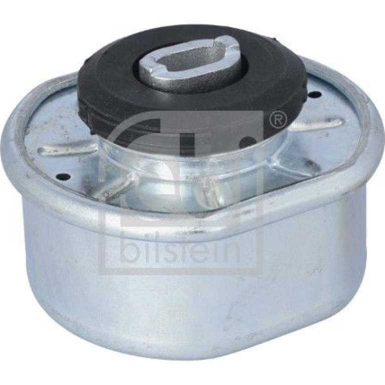 Lagerung, Motor Vw T4 91-96 1514 Lagerung, Motor Vw T4 91-96 1514