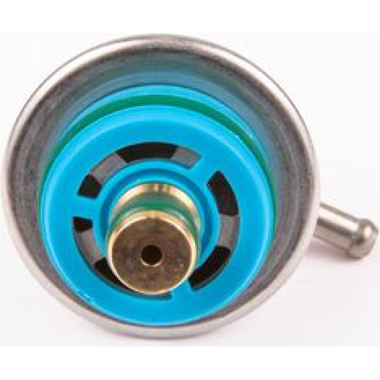 Druckregler 0 280 160 560 Druckregler 0 280 160 560