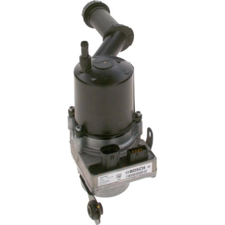 elektrische Servopumpe K S00 910 099 elektrische Servopumpe K S00 910 099