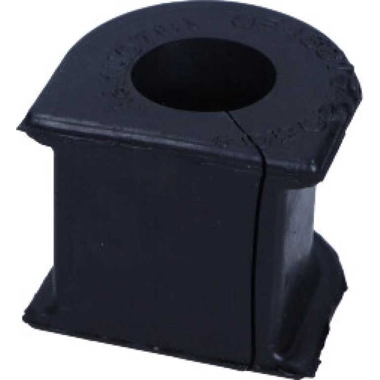Lagerung, Stabilisator 72-3913 Lagerung, Stabilisator 72-3913