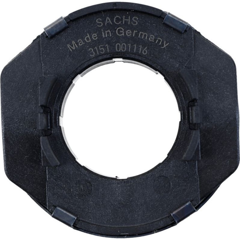 SACHS Ausrücklager 3151 001 116