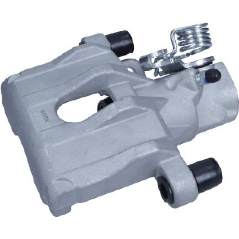 Bremssattel 2125157 Bremssattel 2125157