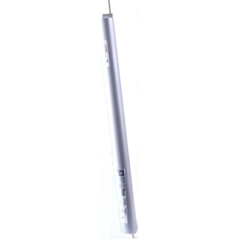 Kondensator PKW 940548 Kondensator PKW 940548