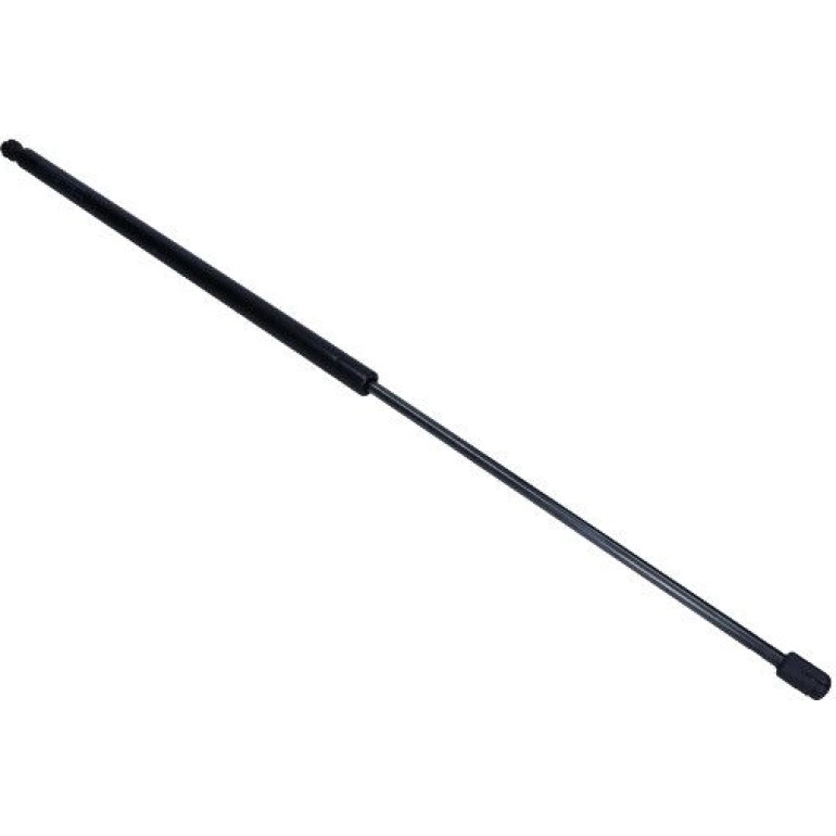 Gasfeder, Koffer-/Laderaum 57680 Gasfeder, Koffer-/Laderaum 57680