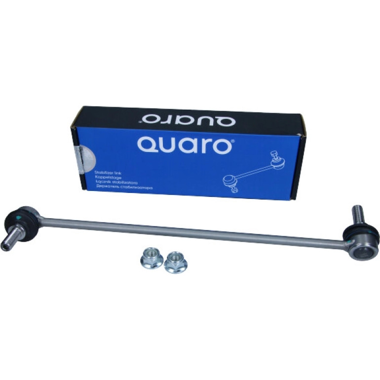 Stange/Strebe, Stabilisator QS0310/HQ Stange/Strebe, Stabilisator QS0310/HQ