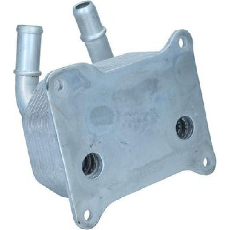 KAMOKA Ölkühler, Motoröl 7730080 KAMOKA Ölkühler, Motoröl 7730080