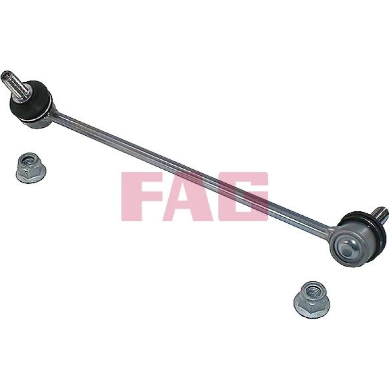 FAG Stange/Strebe, Stabilisator 818 0668 10 FAG Stange/Strebe, Stabilisator 818 0668 10