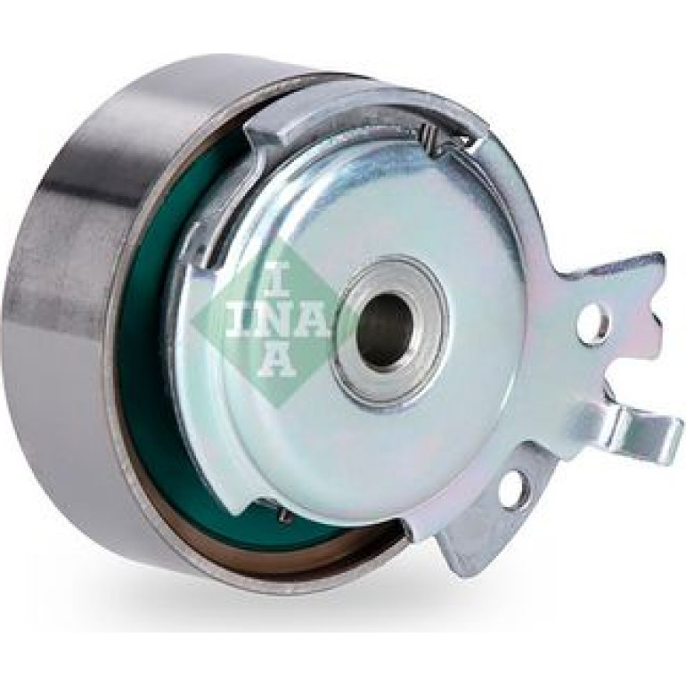 Riemenspanner, Zahnriemen 531 0101 30 Riemenspanner, Zahnriemen 531 0101 30