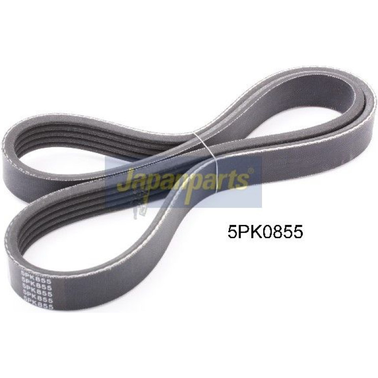 Japanparts Ømen-Zubehör DV-5PK0855 Japanparts Ømen-Zubehör DV-5PK0855