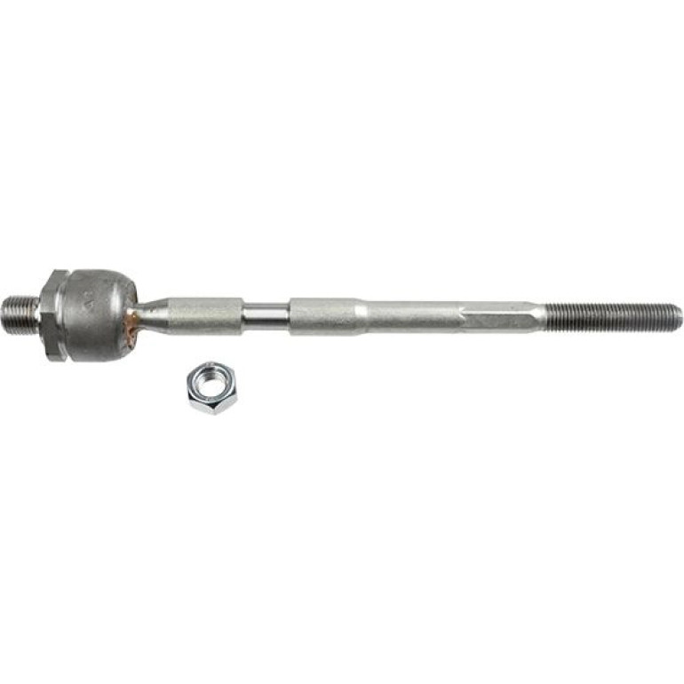 Axialgelenk 38426 01