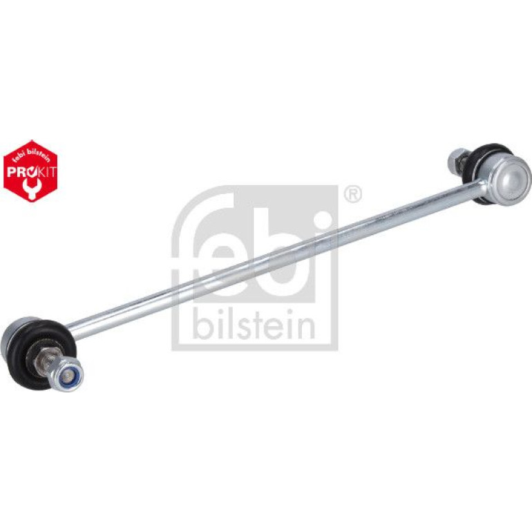 83 307 039 Stabilisator VA li/re 33762 83 307 039 Stabilisator VA li/re 33762