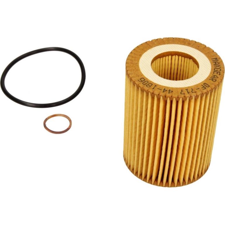 Ölfilter 26-1214 Ölfilter 26-1214