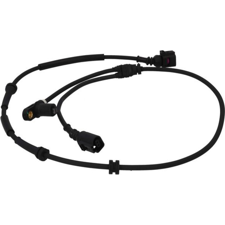 KAMOKA Sensor, Raddrehzahl 1060188 KAMOKA Sensor, Raddrehzahl 1060188