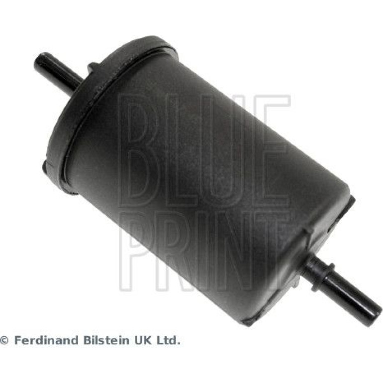 Kraftstofffilter Renault 1.2 Clio ADN12324 Kraftstofffilter Renault 1.2 Clio ADN12324