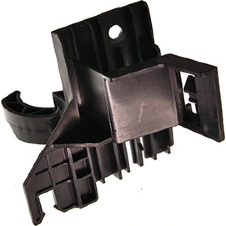 VAG Original 6R0955195 VAG Original Befestigung Des Washerbehälters VW Polo 10 – – OE-Nr. 6R0955195 VAG Original 6R0955195 VAG Original Befestigung Des Washerbehälters VW Polo 10 – – OE-Nr. 6R0955195