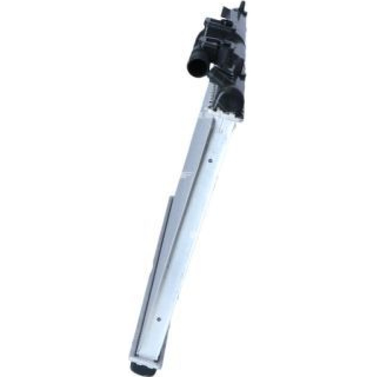 Kühler, Motorkühlung 50443 Kühler, Motorkühlung 50443