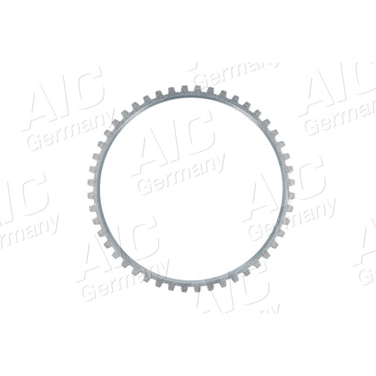 Sensorring ABS 57314 Sensorring ABS 57314