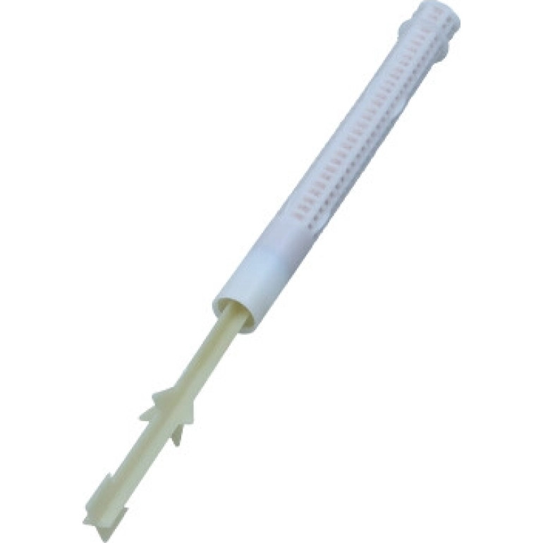 Trockner, Klimaanlage AC448860 Trockner, Klimaanlage AC448860