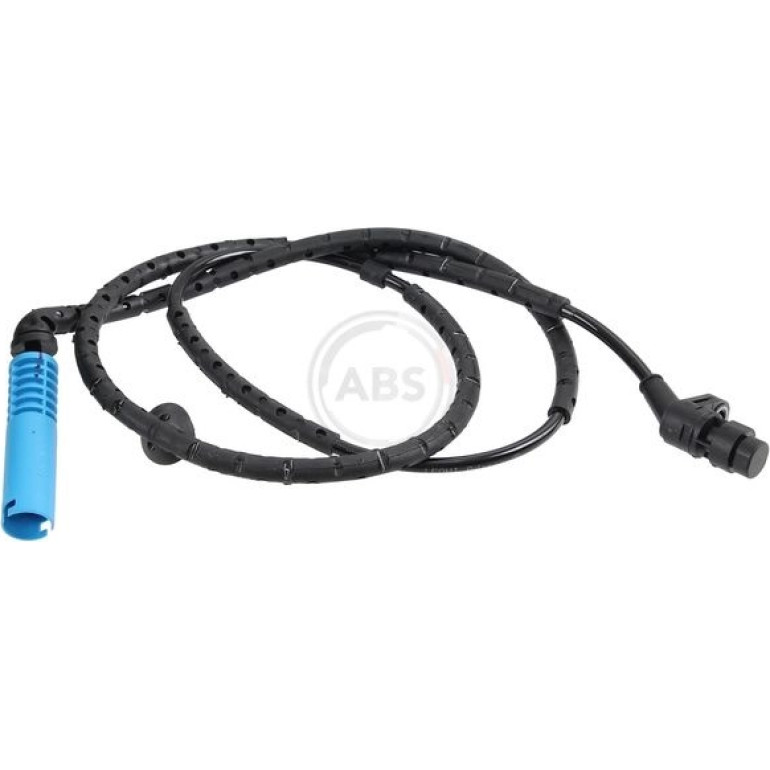 A.B.S. ABS Sensor 30762 A.B.S. ABS Sensor 30762