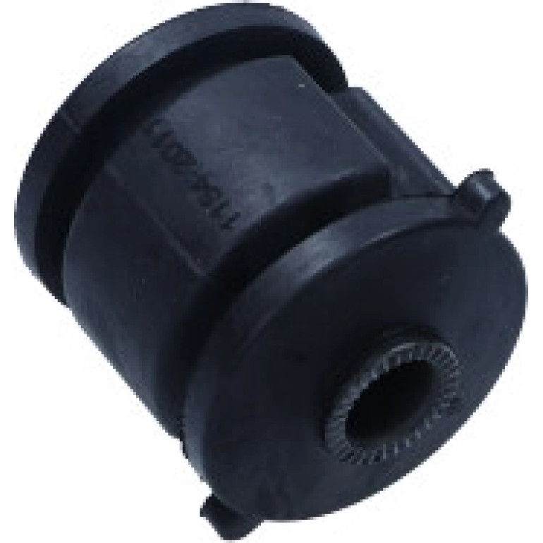 Lagerung, Lenker 72-5075 Lagerung, Lenker 72-5075