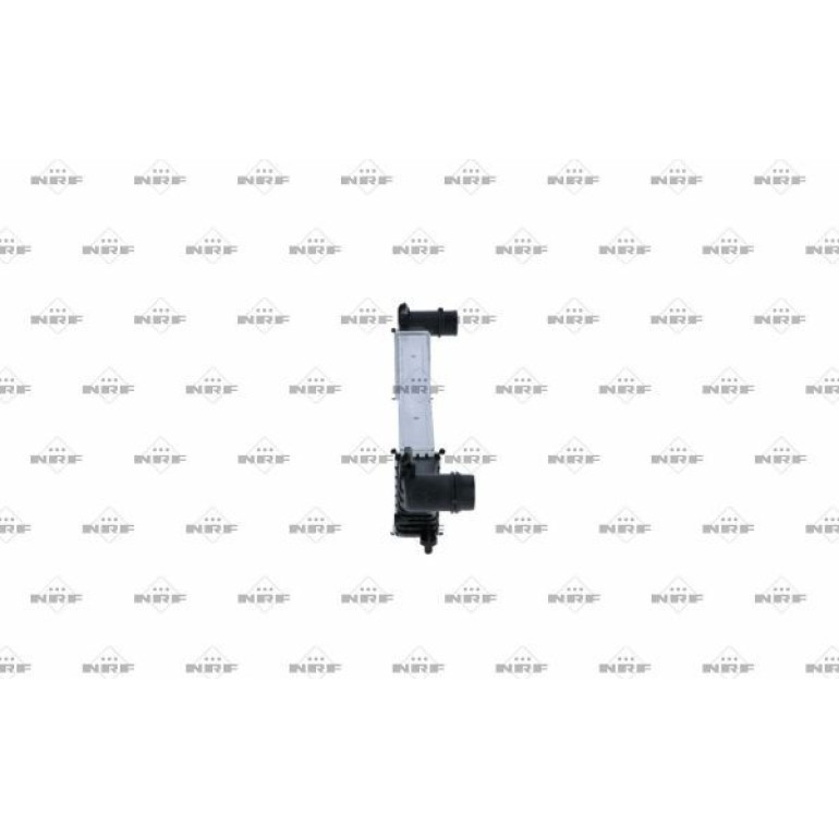 Ladeluftkühler NRF30340