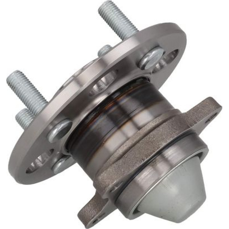 KAMOKA Radlagersatz 5500095 KAMOKA Radlagersatz 5500095