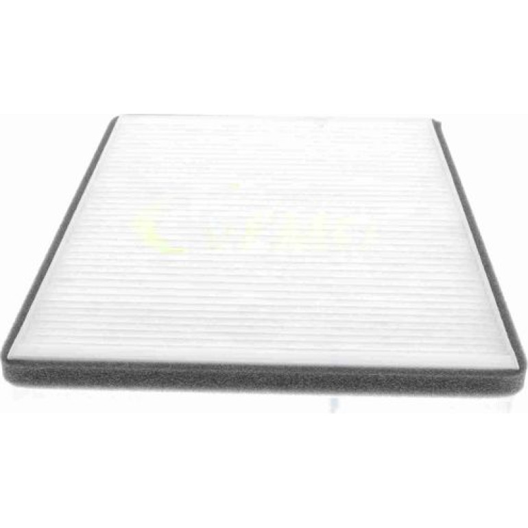 VEMO Filter, Innenraumluft V40-30-1005