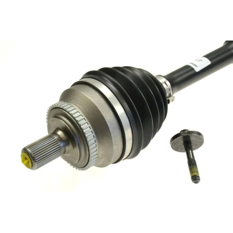 Antriebswelle VA re 25337 Antriebswelle VA re 25337