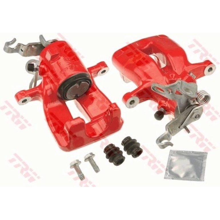 Bremssattel Seat T. Leon 1.2-2 BHN951 Bremssattel Seat T. Leon 1.2-2 BHN951