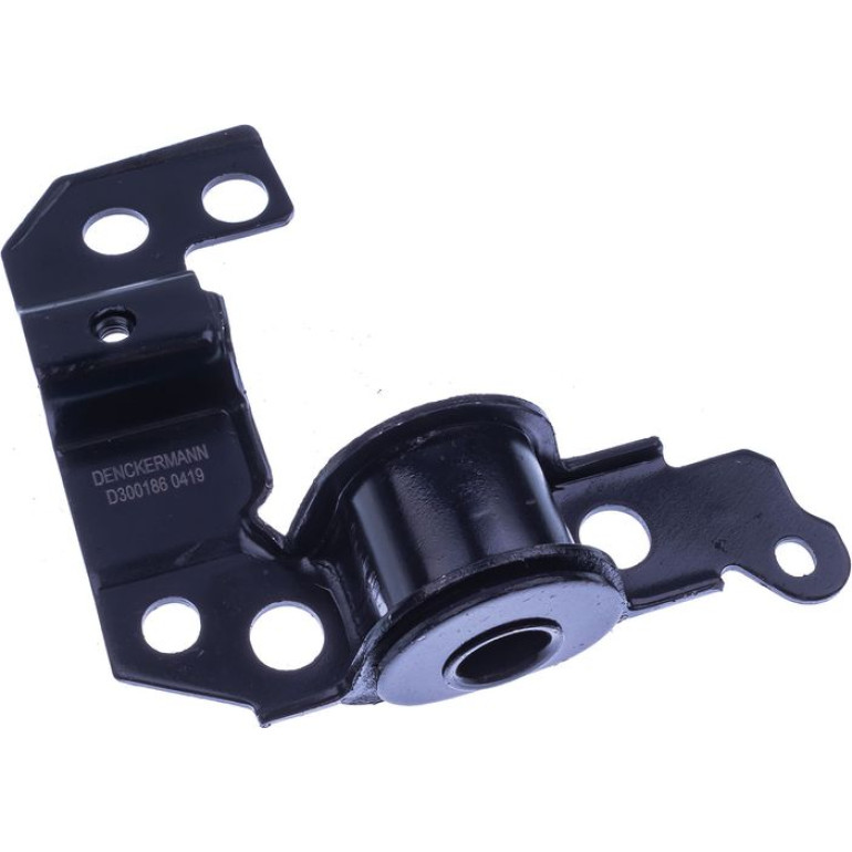 DENCKERMANN Sparen D300186