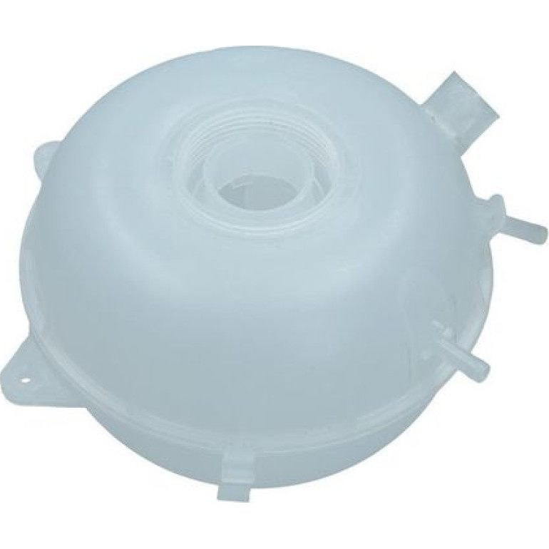 KAMOKA Ausgleichsbehälter, Kühlmittel 7720003 KAMOKA Ausgleichsbehälter, Kühlmittel 7720003