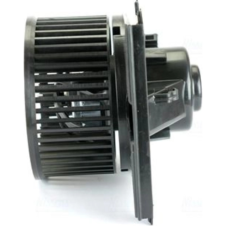 Innenraumgebläse 87022 Innenraumgebläse 87022