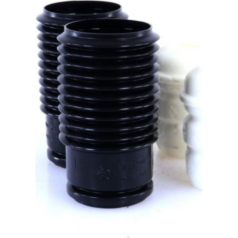 Protection Kit-Staubschutzsatz PK006 Protection Kit-Staubschutzsatz PK006