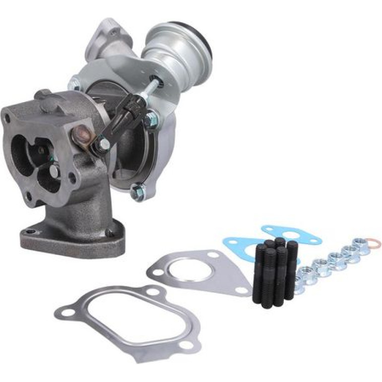 KAMOKA Turbolader 8600024 KAMOKA Turbolader 8600024