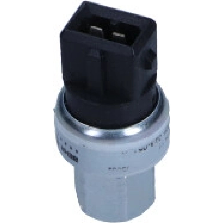 Druckschalter, Klimaanlage ASW 17 000S Druckschalter, Klimaanlage ASW 17 000S