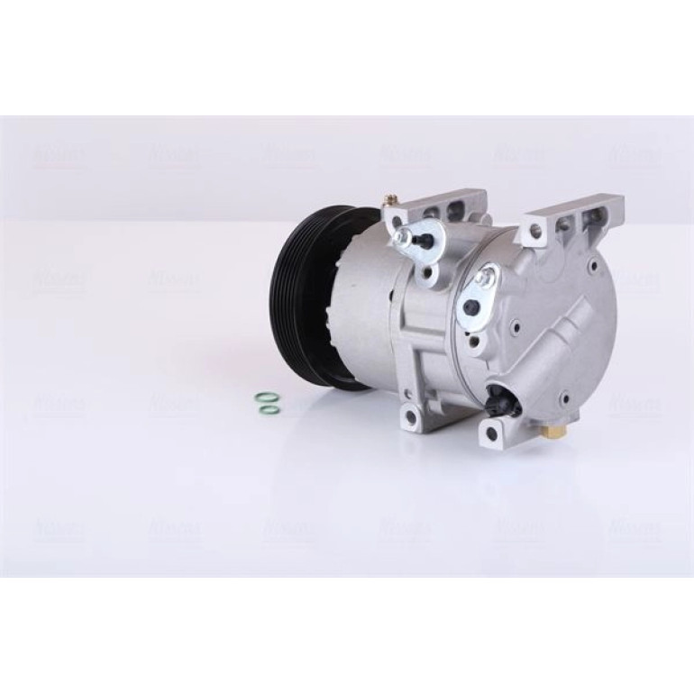 Kompressor PKW 890899 Kompressor PKW 890899