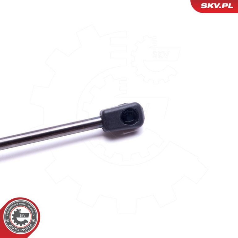 ESEN SKV Gasfeder, Motorhaube 52SKV070 ESEN SKV Gasfeder, Motorhaube 52SKV070