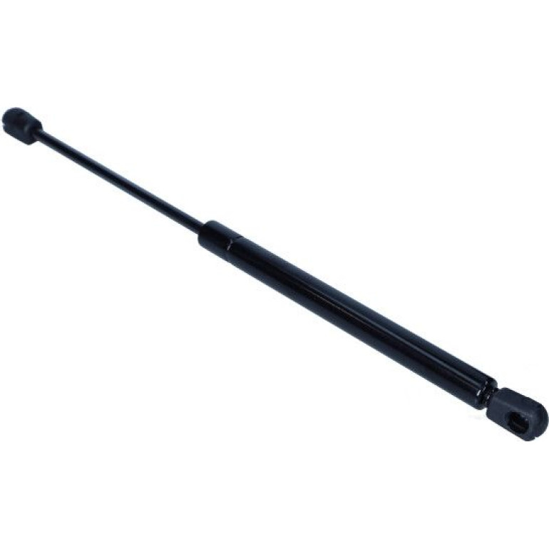 Gasfeder, Koffer-/Laderaum 12-0037 Gasfeder, Koffer-/Laderaum 12-0037