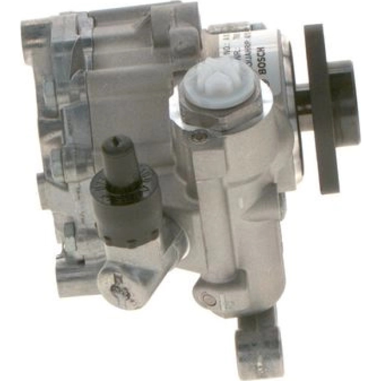 Servopumpe K S01 000 600 Servopumpe K S01 000 600