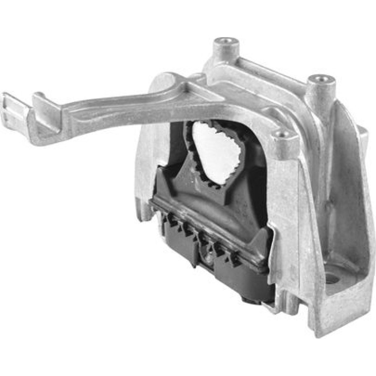 TEDGUM_TD Lagerung, Motor TED64610 TEDGUM_TD Lagerung, Motor TED64610