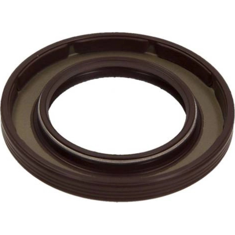 Wellendichtring, Verteilergetriebe 01033426B Wellendichtring, Verteilergetriebe 01033426B