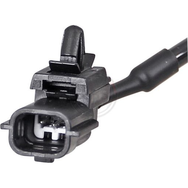 A.B.S. Sensor, Raddrehzahl 31696 A.B.S. Sensor, Raddrehzahl 31696